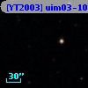 [YT2003] uim03-102