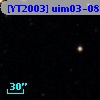 [YT2003] uim03-089