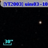 [YT2003] uim03-100