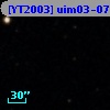 [YT2003] uim03-075