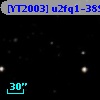 [YT2003] u2fq1-389