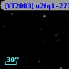 [YT2003] u2fq1-273