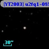 [YT2003] u2fq1-085