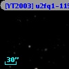 [YT2003] u2fq1-115