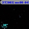 [YT2003] uec00-047