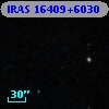 IRAS 16409+6030
