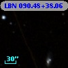 LBN 090.48+38.06
