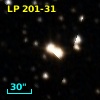 NLTT 13320