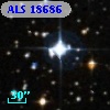ALS 18686