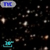 TYC 6548-3243-1