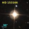 HD 153166
