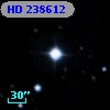 HD 238612