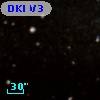 DKI V3