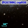 [PGU2006] cep016