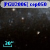 [PGU2006] cep050