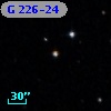 G 226-24