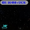 IDS 16480+5826