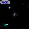 MCG+10-24-074