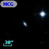MCG+10-24-090