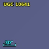 UGC 10641
