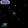 MCG+10-24-078