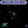 MCG+10-24-075