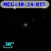 MCG+10-24-072