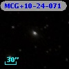 MCG+10-24-071