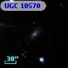 UGC 10570