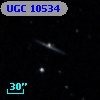 UGC 10534