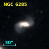 NGC  6285