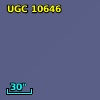 UGC 10646