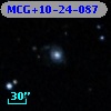 MCG+10-24-087