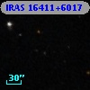 IRAS 16411+6017