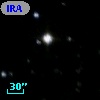 IRAS 16560+5858