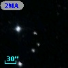 2MASS J16463635+5952147