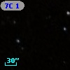 7C 164746.40+601233.00