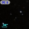 7C 164853.70+595719.00
