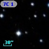 7C 164920.50+594218.00
