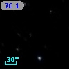 7C 165055.90+582354.00
