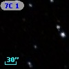7C 165057.60+602253.00