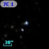 7C 165058.20+590602.00