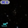 7C 165354.80+602005.00