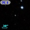 7C 165356.70+601713.00