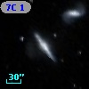 7C 165744.90+590046.00