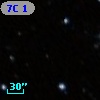 7C 165820.40+603849.00