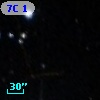 7C 165852.40+584232.00