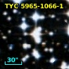 Cl* NGC 2360    MCL       5