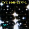 2MASS J07174319-1537066
