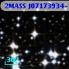 Cl* NGC 2360    PUR      C